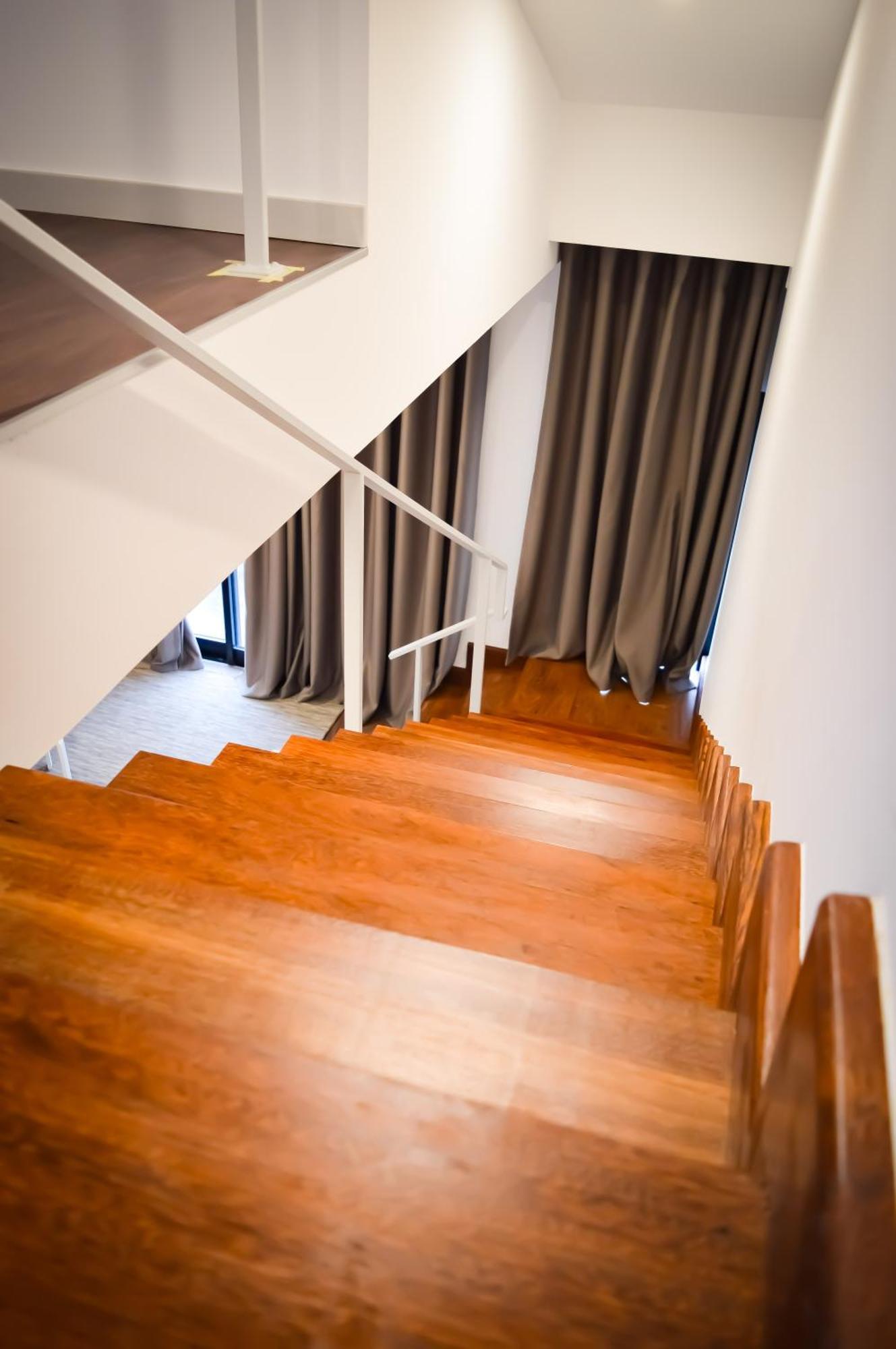 CBA Suites Madeira Funchal (Madeira) Exterior foto