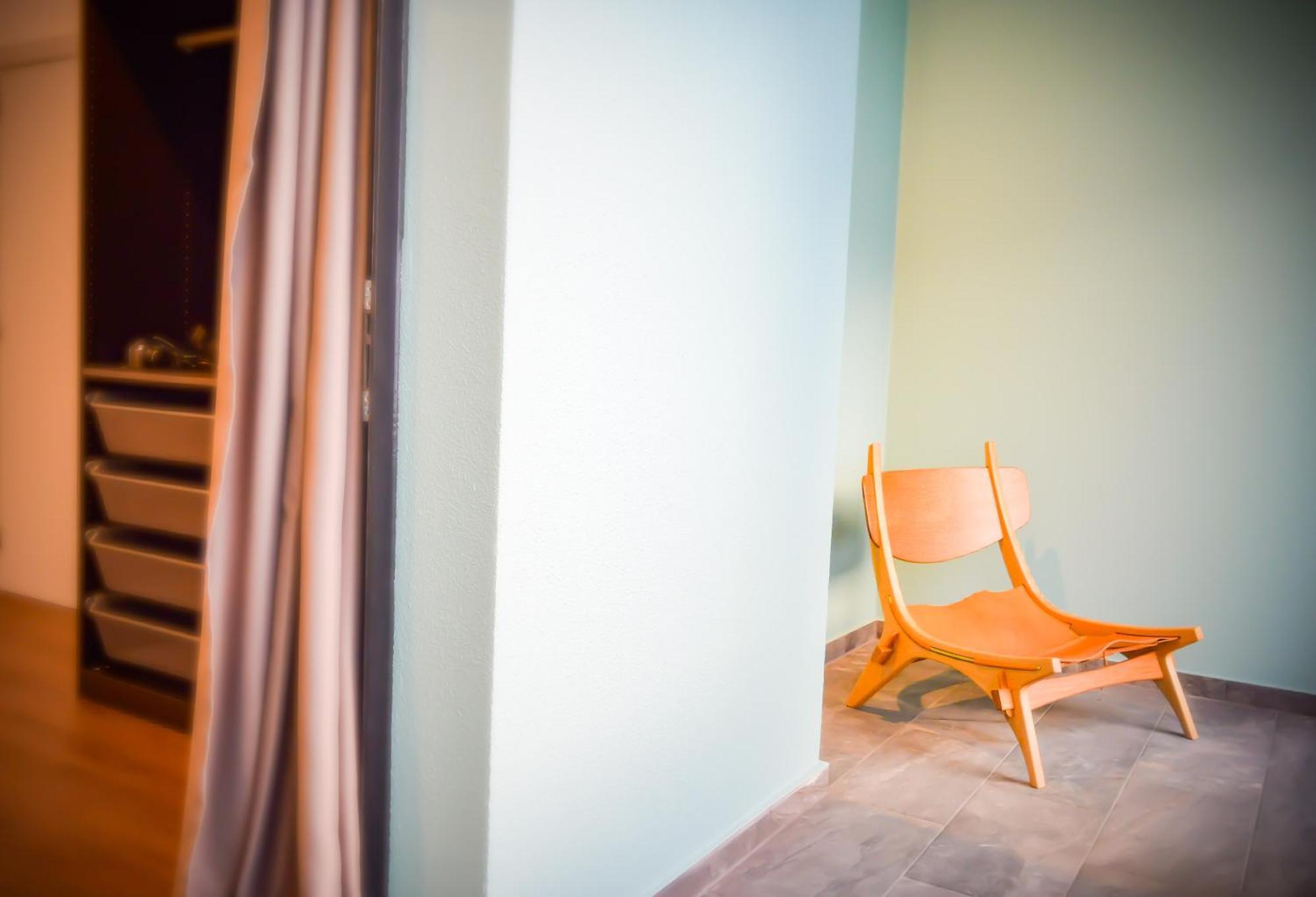 CBA Suites Madeira Funchal (Madeira) Exterior foto