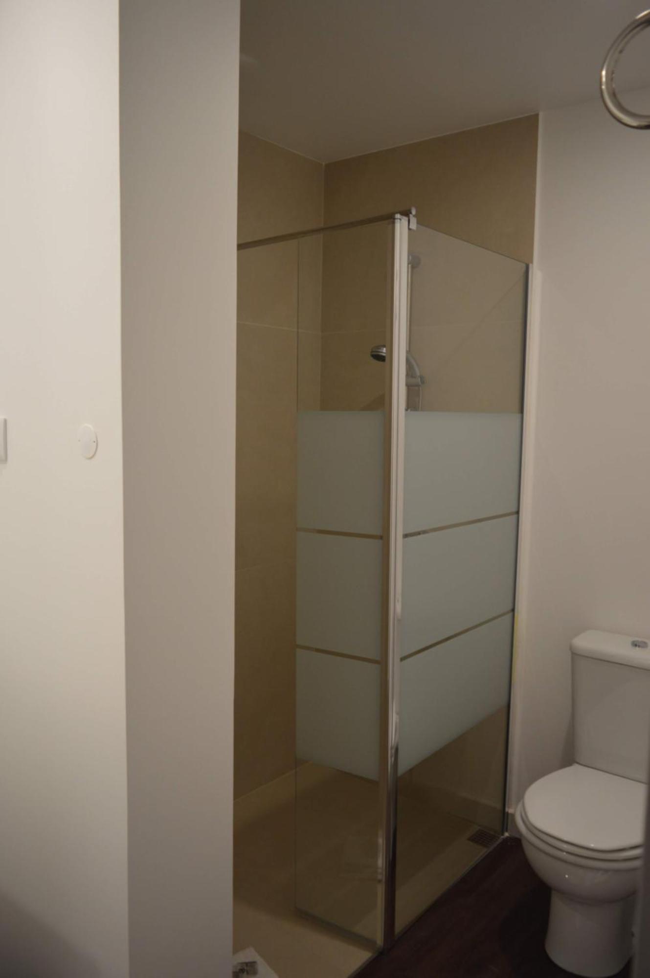 CBA Suites Madeira Funchal (Madeira) Exterior foto